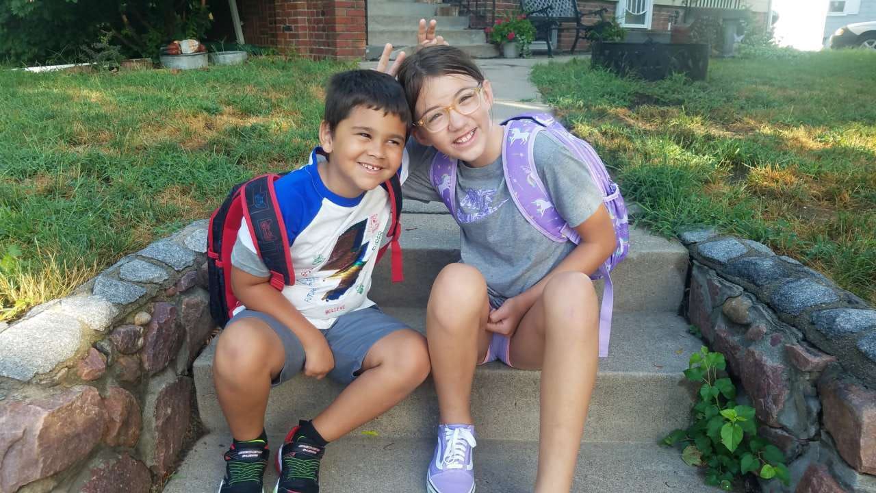 2nd and 4th grades..jpg